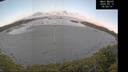 ./images/calvert/beach/20250512/beach20250512_055009M.jpg