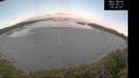 ./images/calvert/beach/20250512/beach20250512_055508M.jpg