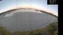 ./images/calvert/beach/20250512/beach20250512_060010M.jpg