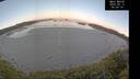 ./images/calvert/beach/20250512/beach20250512_060509M.jpg
