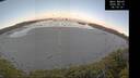 ./images/calvert/beach/20250512/beach20250512_061009M.jpg
