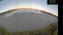 ./images/calvert/beach/20250512/beach20250512_061509M.jpg