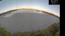 ./images/calvert/beach/20250512/beach20250512_062510M.jpg