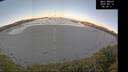 ./images/calvert/beach/20250512/beach20250512_063011M.jpg