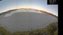 ./images/calvert/beach/20250512/beach20250512_063510M.jpg