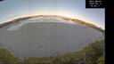 ./images/calvert/beach/20250512/beach20250512_064510M.jpg