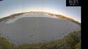 ./images/calvert/beach/20250512/beach20250512_065010M.jpg