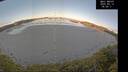 ./images/calvert/beach/20250512/beach20250512_065510M.jpg