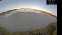 ./images/calvert/beach/20250512/beach20250512_070010M.jpg
