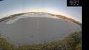 ./images/calvert/beach/20250512/beach20250512_070510M.jpg