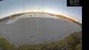 ./images/calvert/beach/20250512/beach20250512_071009M.jpg