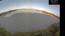 ./images/calvert/beach/20250512/beach20250512_071509M.jpg