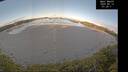 ./images/calvert/beach/20250512/beach20250512_072011M.jpg