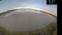 ./images/calvert/beach/20250512/beach20250512_072510M.jpg