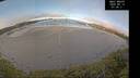 ./images/calvert/beach/20250512/beach20250512_073011M.jpg