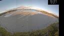 ./images/calvert/beach/20250512/beach20250512_073510M.jpg