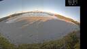 ./images/calvert/beach/20250512/beach20250512_074011M.jpg