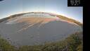 ./images/calvert/beach/20250512/beach20250512_074510M.jpg