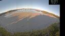 ./images/calvert/beach/20250512/beach20250512_075010M.jpg