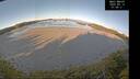 ./images/calvert/beach/20250512/beach20250512_075510M.jpg