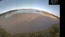 ./images/calvert/beach/20250512/beach20250512_080011M.jpg