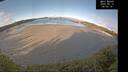 ./images/calvert/beach/20250512/beach20250512_080510M.jpg