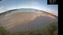 ./images/calvert/beach/20250512/beach20250512_081011M.jpg