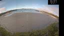 ./images/calvert/beach/20250512/beach20250512_081510M.jpg