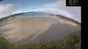 ./images/calvert/beach/20250512/beach20250512_082011M.jpg