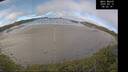 ./images/calvert/beach/20250512/beach20250512_082510M.jpg