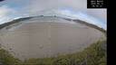 ./images/calvert/beach/20250512/beach20250512_083011M.jpg