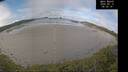 ./images/calvert/beach/20250512/beach20250512_083510M.jpg