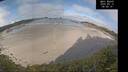 ./images/calvert/beach/20250512/beach20250512_084009M.jpg