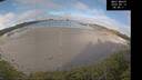./images/calvert/beach/20250512/beach20250512_084510M.jpg