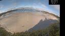 ./images/calvert/beach/20250512/beach20250512_085011M.jpg