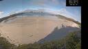 ./images/calvert/beach/20250512/beach20250512_085510M.jpg