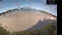 ./images/calvert/beach/20250512/beach20250512_090010M.jpg