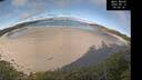 ./images/calvert/beach/20250512/beach20250512_090509M.jpg