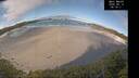 ./images/calvert/beach/20250512/beach20250512_091010M.jpg