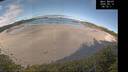 ./images/calvert/beach/20250512/beach20250512_091510M.jpg
