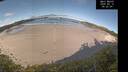./images/calvert/beach/20250512/beach20250512_092008M.jpg