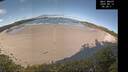 ./images/calvert/beach/20250512/beach20250512_092510M.jpg