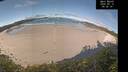 ./images/calvert/beach/20250512/beach20250512_093509M.jpg