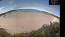 ./images/calvert/beach/20250512/beach20250512_094510M.jpg