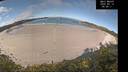 ./images/calvert/beach/20250512/beach20250512_095011M.jpg