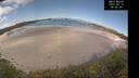 ./images/calvert/beach/20250512/beach20250512_095509M.jpg