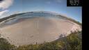 ./images/calvert/beach/20250512/beach20250512_100011M.jpg