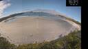 ./images/calvert/beach/20250512/beach20250512_100509M.jpg