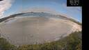 ./images/calvert/beach/20250512/beach20250512_101009M.jpg