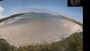 ./images/calvert/beach/20250512/beach20250512_101510M.jpg